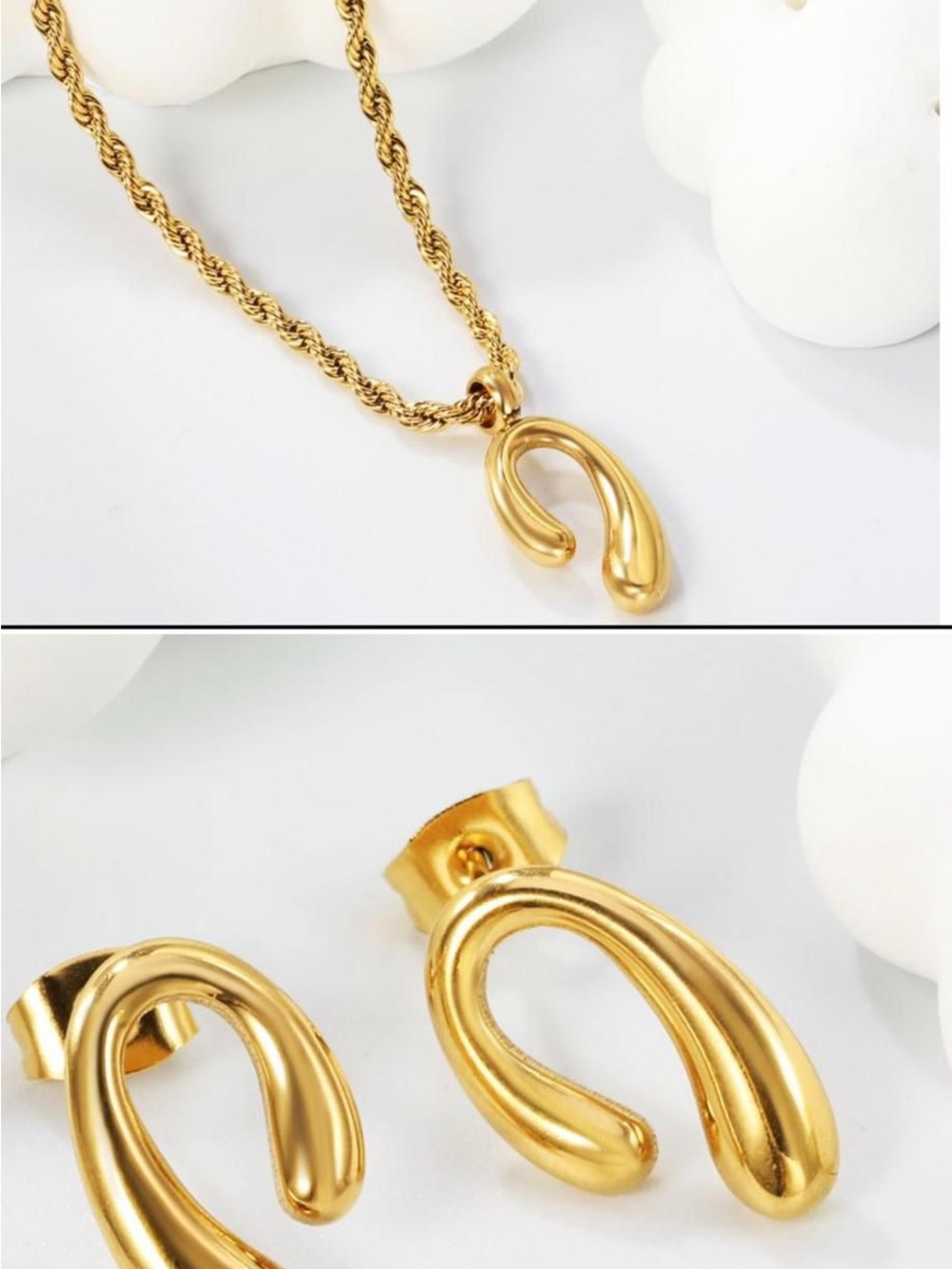 Good jewelry
